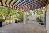 11615 40TH Way - Photo 32