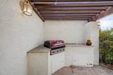 11615 40TH Way - Photo 33