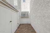 11615 40TH Way - Photo 34