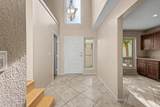 11615 40TH Way - Photo 4
