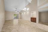 11615 40TH Way - Photo 5