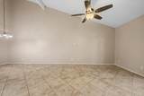11615 40TH Way - Photo 6