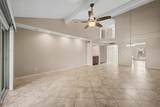 11615 40TH Way - Photo 7