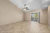 11615 40TH Way - Photo 8