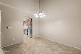 11615 40TH Way - Photo 9