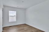 508 Michelle Street - Photo 15