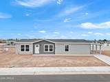 508 Michelle Street - Photo 26
