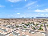 508 Michelle Street - Photo 36