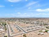 508 Michelle Street - Photo 41