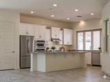 5221 Excimer - Photo 2