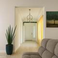5221 Excimer - Photo 4