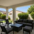 5221 Excimer - Photo 5