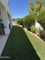 5221 Excimer - Photo 6
