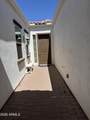 5221 Excimer - Photo 7