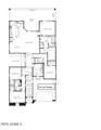 5221 Excimer - Photo 8