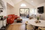 5122 Shea Boulevard - Photo 1