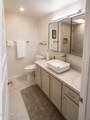 5122 Shea Boulevard - Photo 4