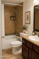 5122 Shea Boulevard - Photo 6