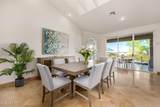 15848 Brodiea Drive - Photo 10