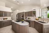 15848 Brodiea Drive - Photo 12