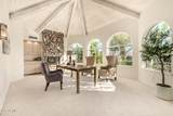15848 Brodiea Drive - Photo 16