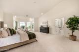 15848 Brodiea Drive - Photo 17