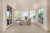 15848 Brodiea Drive - Photo 18
