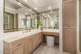 15848 Brodiea Drive - Photo 20