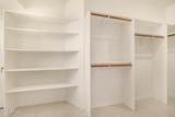 15848 Brodiea Drive - Photo 21