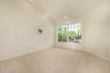 15848 Brodiea Drive - Photo 22