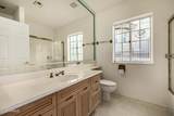 15848 Brodiea Drive - Photo 23