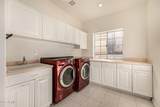 15848 Brodiea Drive - Photo 24