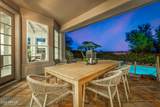 15848 Brodiea Drive - Photo 25