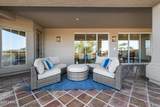 15848 Brodiea Drive - Photo 26