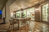 15848 Brodiea Drive - Photo 27