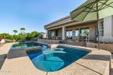 15848 Brodiea Drive - Photo 28