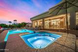 15848 Brodiea Drive - Photo 29