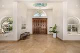 15848 Brodiea Drive - Photo 3