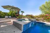 15848 Brodiea Drive - Photo 30