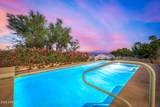 15848 Brodiea Drive - Photo 31