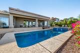 15848 Brodiea Drive - Photo 32