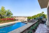 15848 Brodiea Drive - Photo 33