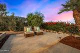 15848 Brodiea Drive - Photo 35