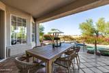15848 Brodiea Drive - Photo 36