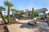 15848 Brodiea Drive - Photo 37