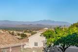 15848 Brodiea Drive - Photo 38
