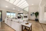 15848 Brodiea Drive - Photo 4