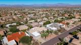 15848 Brodiea Drive - Photo 40