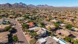 15848 Brodiea Drive - Photo 41