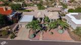 15848 Brodiea Drive - Photo 42